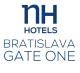 Partner: NH Hotels